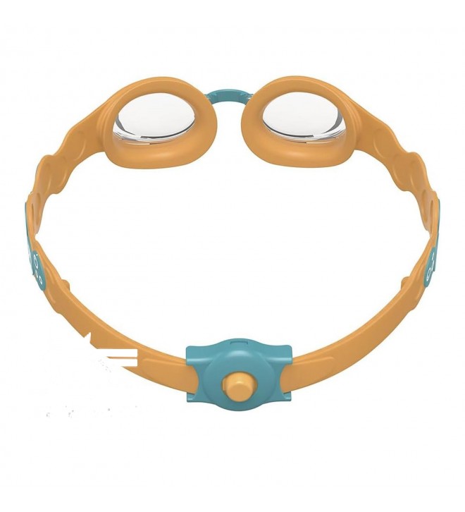 GOGGLES